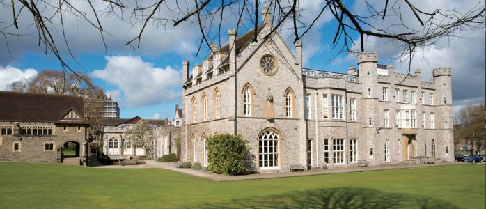 2020江苏民办私立学校最新排名，中小学生的福利，家长注意了