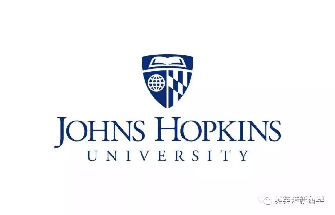 约翰霍普金斯大学商学院（美英港新留学）