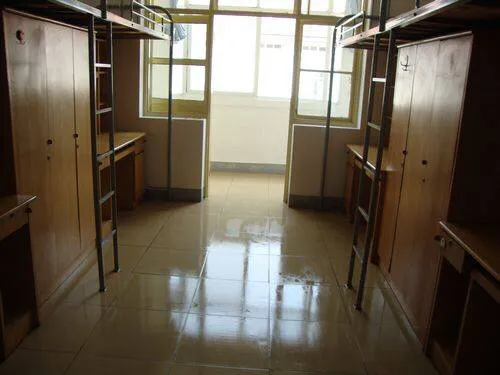 “青云计划”大学纵览3—华中科技大学