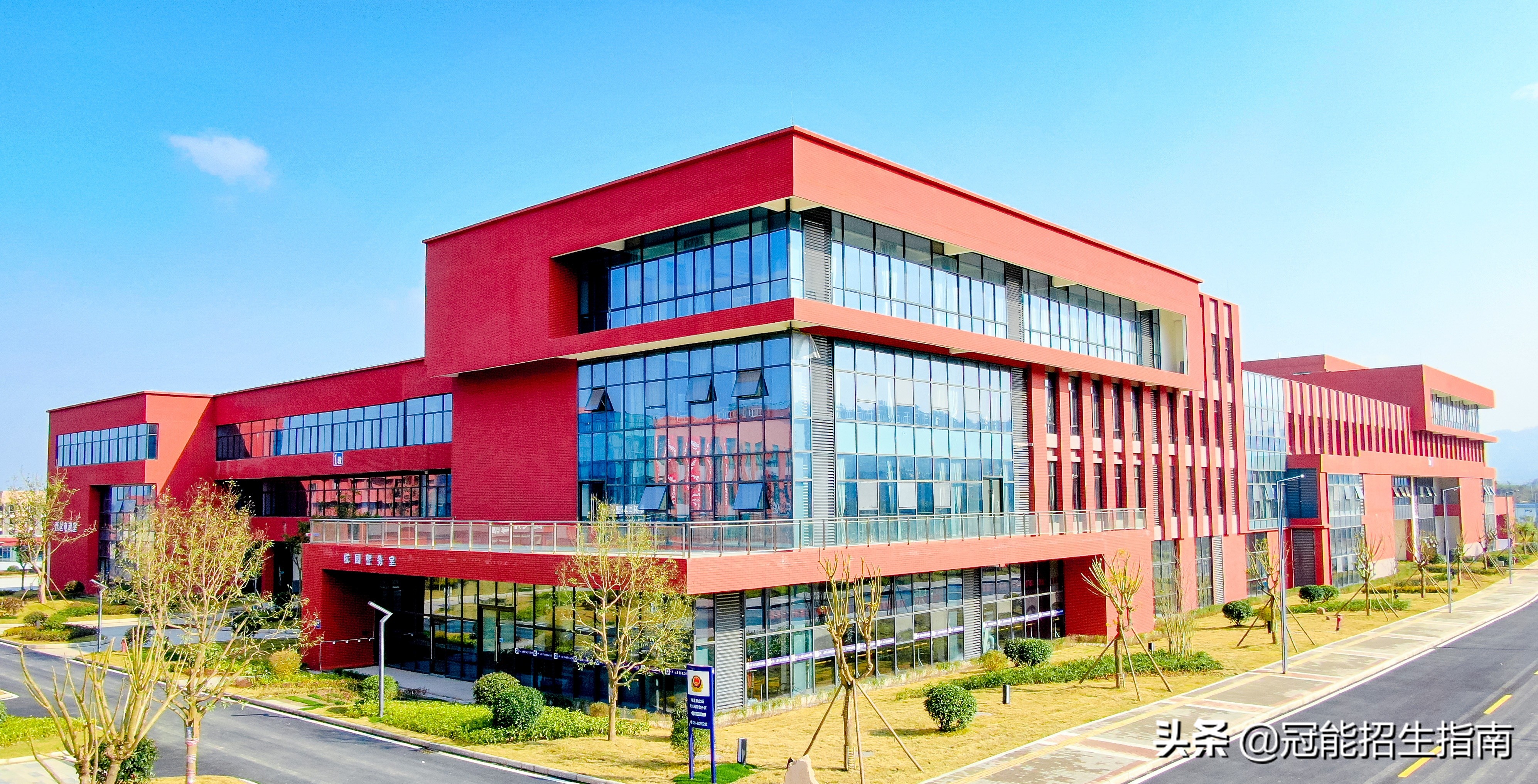 成都卫生学校是公办还是民办-2021年成都最好的公办卫校