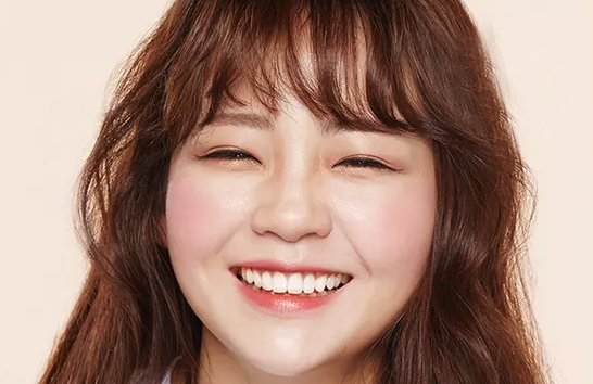 打造深邃颜，用对高光三步走