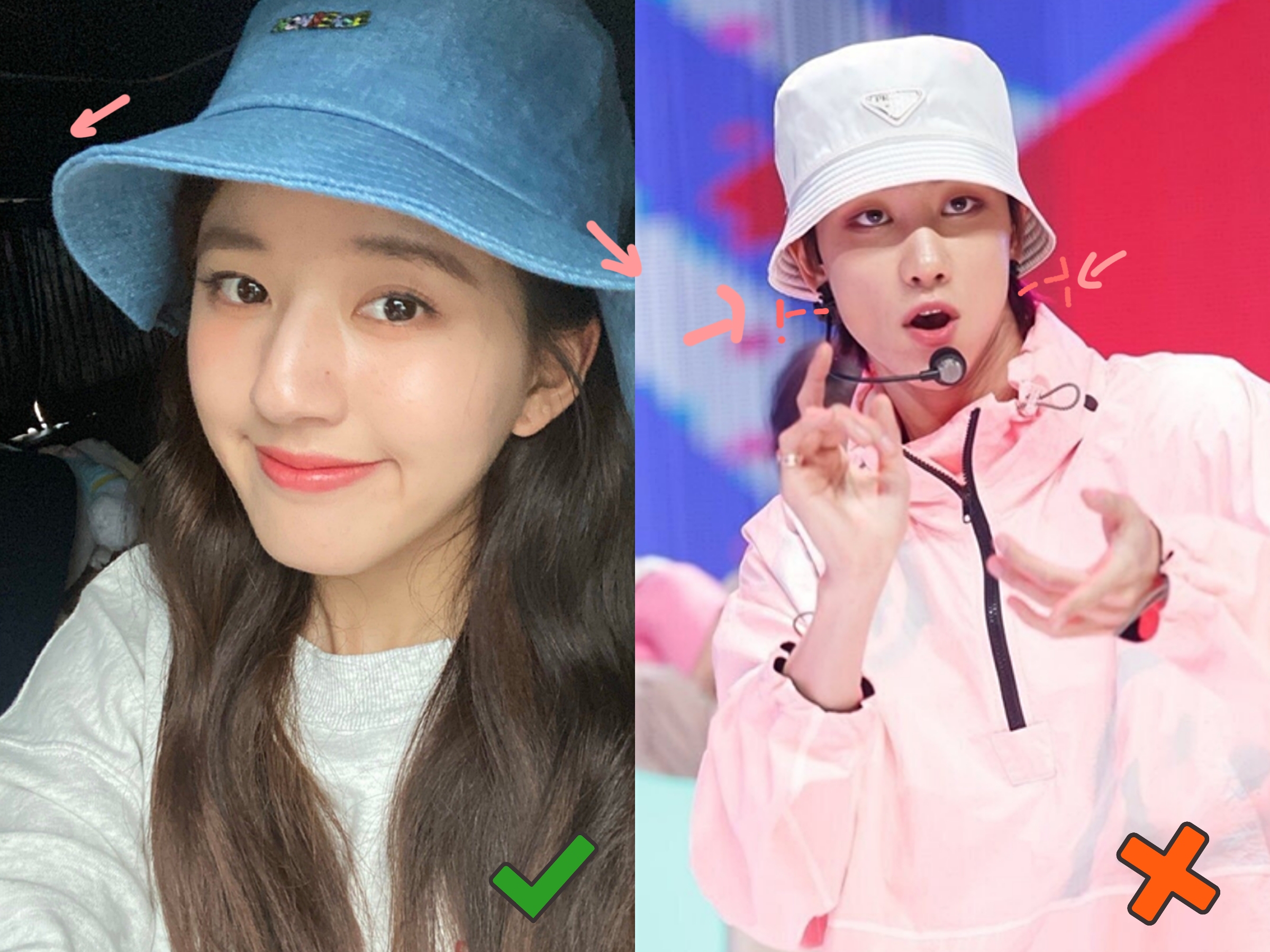 &quot（头大怎么办）