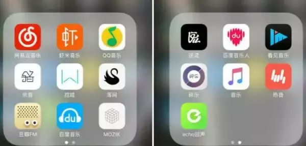 那些早已销声匿迹的手机功能,其实并不完全是鸡肋