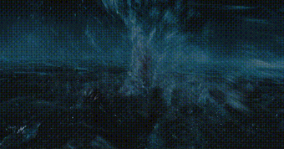 《X特遣队：全员集结》DC宇宙R级巨作，集搞笑、反转、重口于一身，这部电影太刺激了