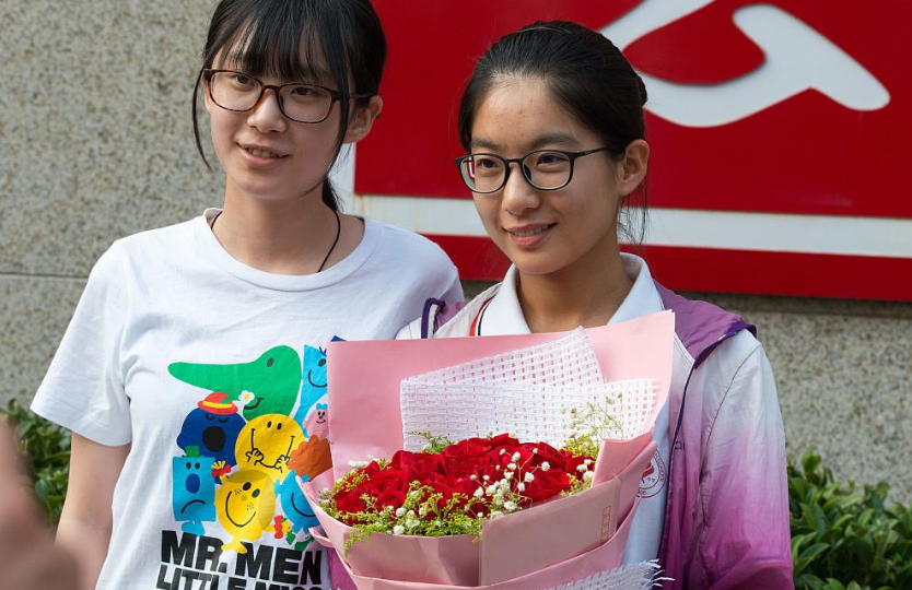 艺术生“敲黑板”：56所高校撤销73个艺术类专业，高考限制收紧