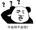 9款最耐玩的NS游戏推荐：1张游戏玩3年，9款玩到抱孙子