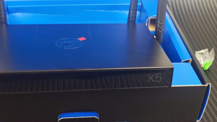 家庭与工作网络无缝切换，轻松让数据不再受限