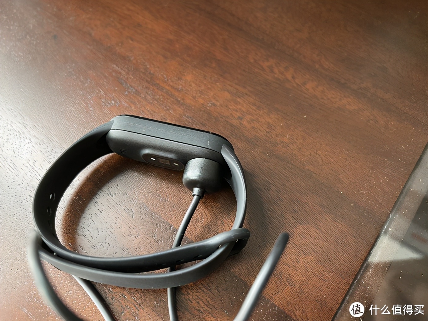 小米手环5 对比 Apple watch，日常使用&心得分享