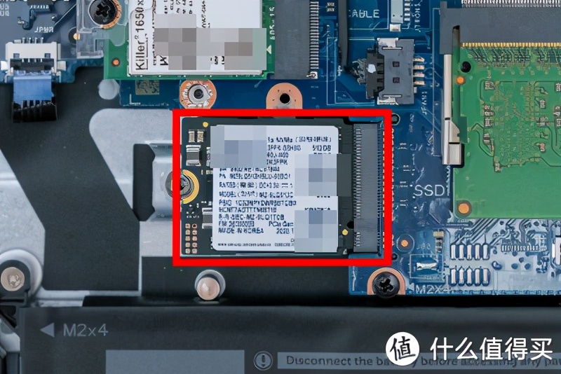 七千不到就能入手 RTX 3060，DELL 游匣 G15 锐龙版的性价比从何而来？