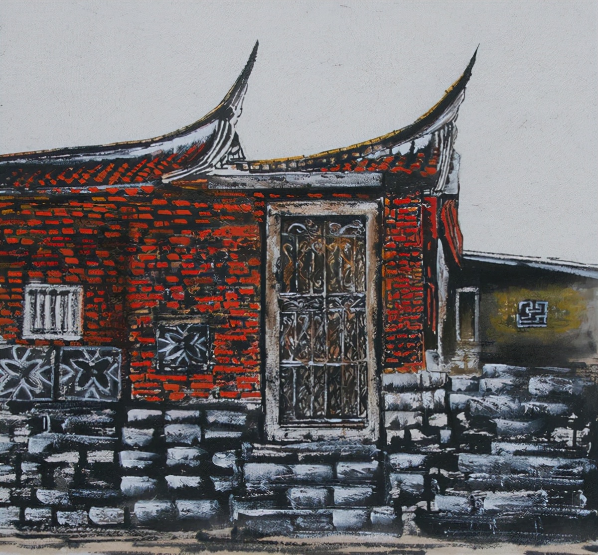 塤־ɶ黭Ʒ