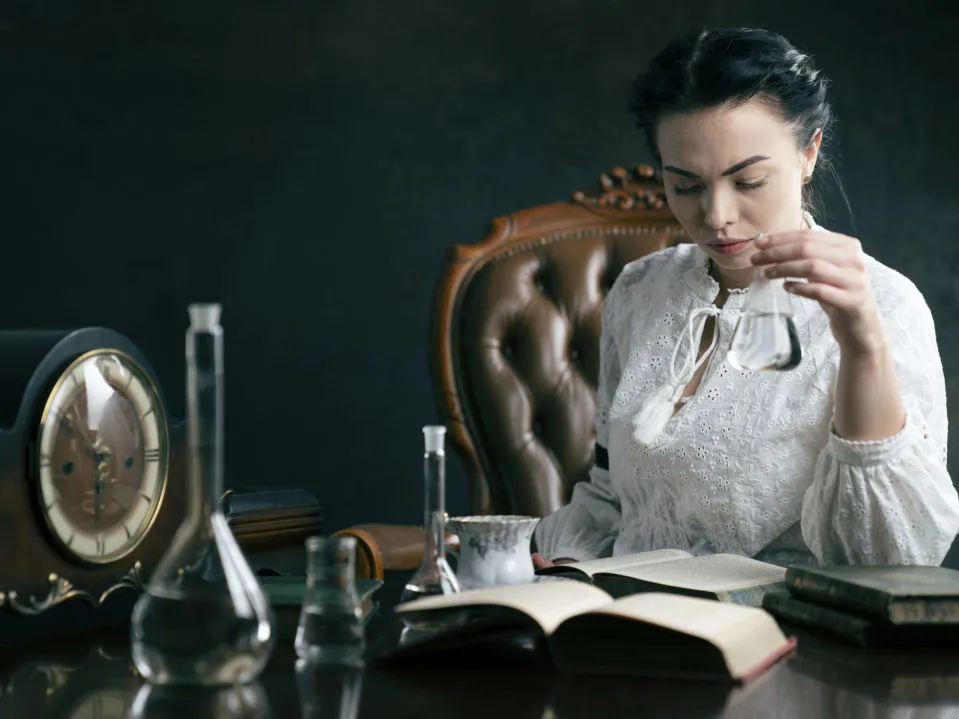 立方人物·访谈｜君合董明律师：我是幸运的