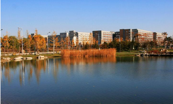 北京多所高校集体“迁移”，教育中心地位将被削弱？家长不必担忧