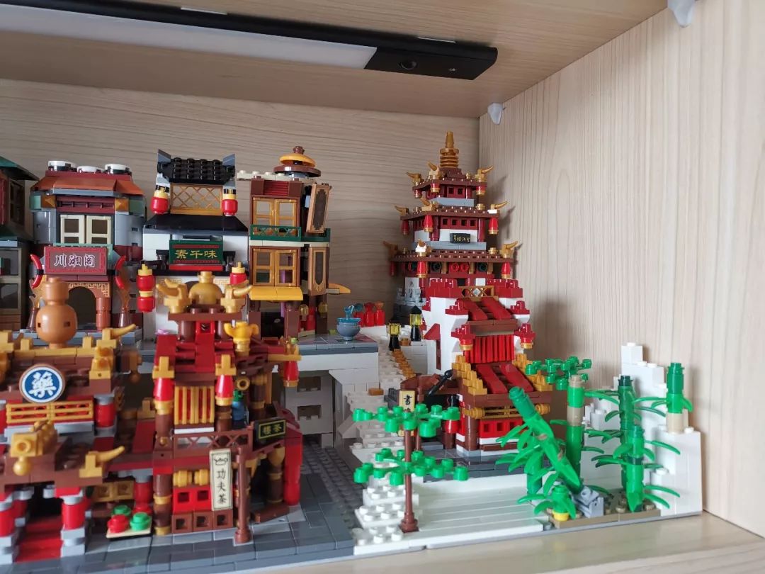 家装动线规划参考