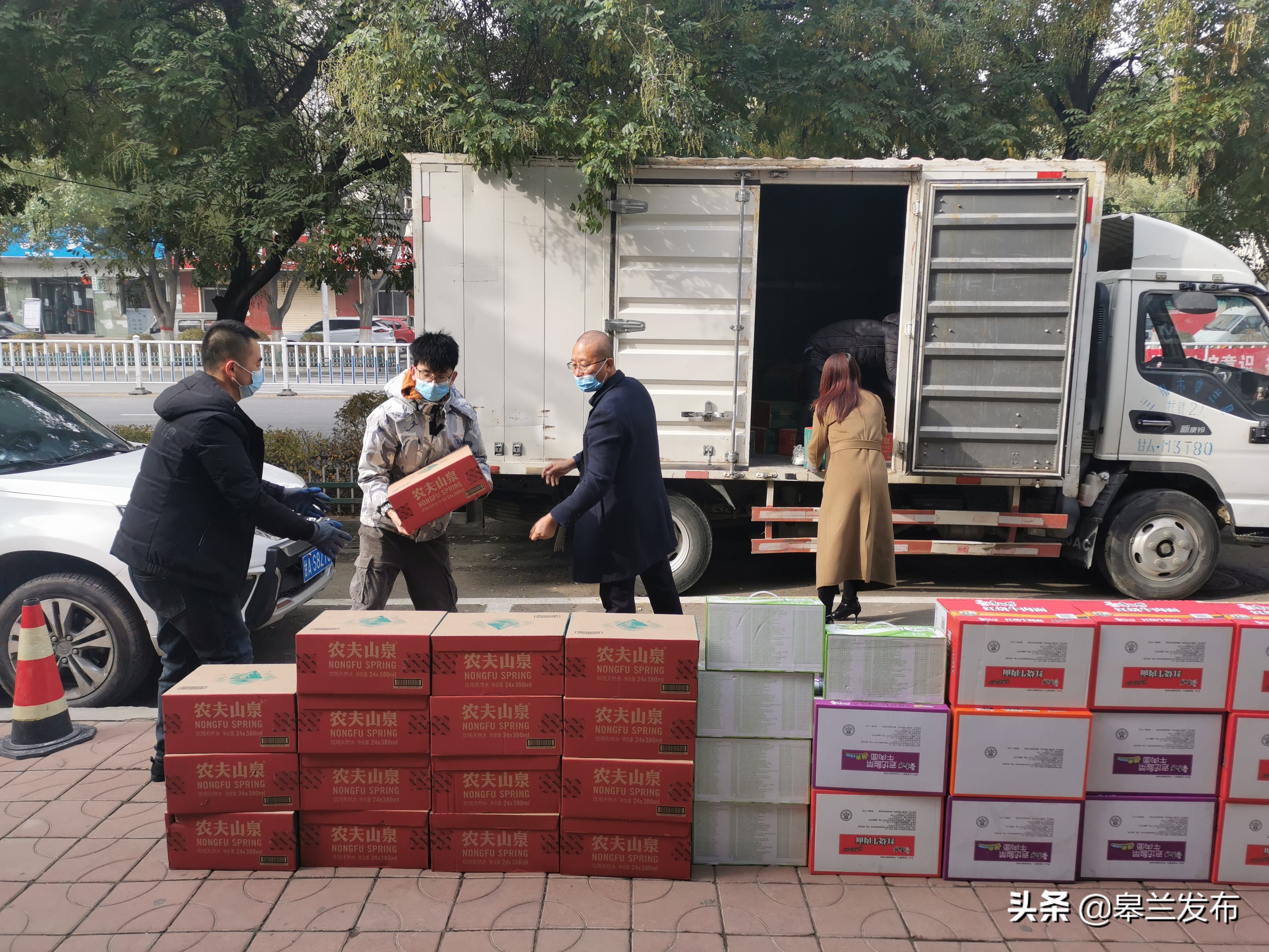 ��������ء����ྼ����ó���޹�˾���ľ��� ��������