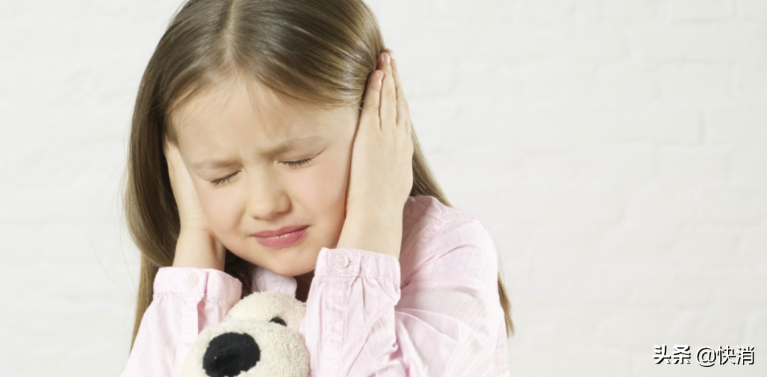 一年卖7亿支！这个产品能跑出下个东鹏特饮的业绩吗？