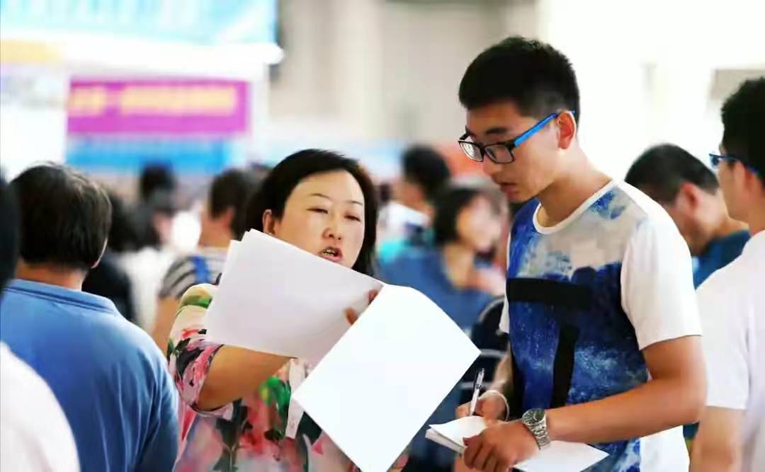 山东高考录取结束，整体录取率为86.5%，10万考生没学上