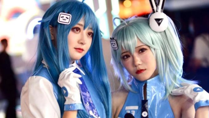 被称“中国版YouTube”，避开腾讯、优酷的锋芒，抢占2.67亿用户