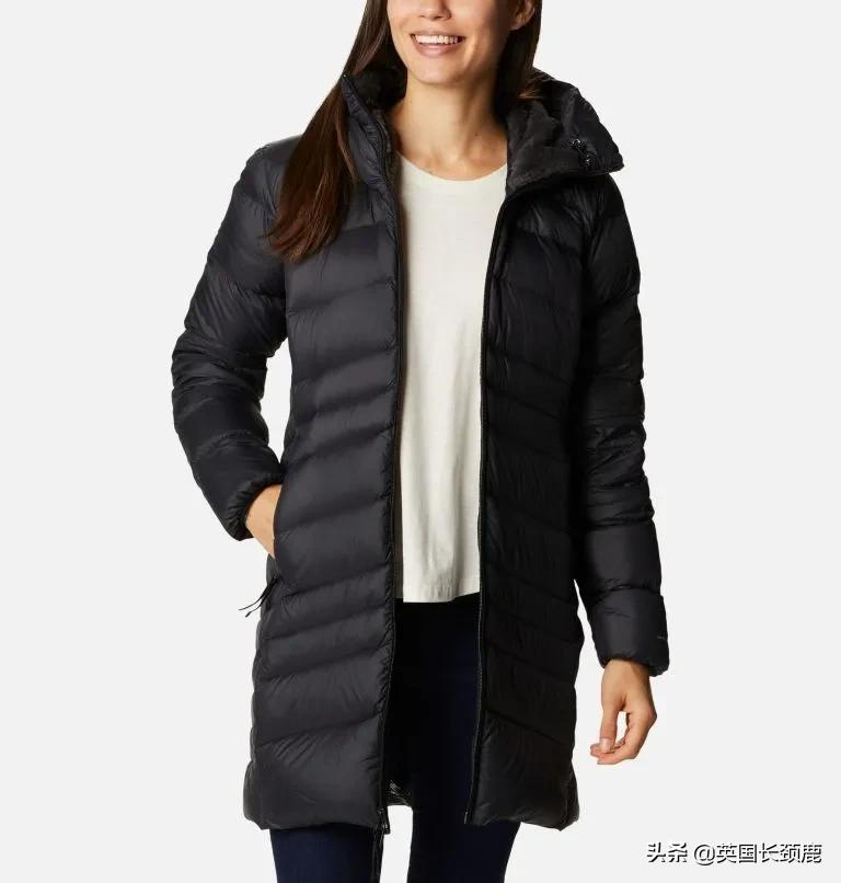 英国降温在即，你的过冬大衣准备好了吗？2021英国羽绒服推荐
