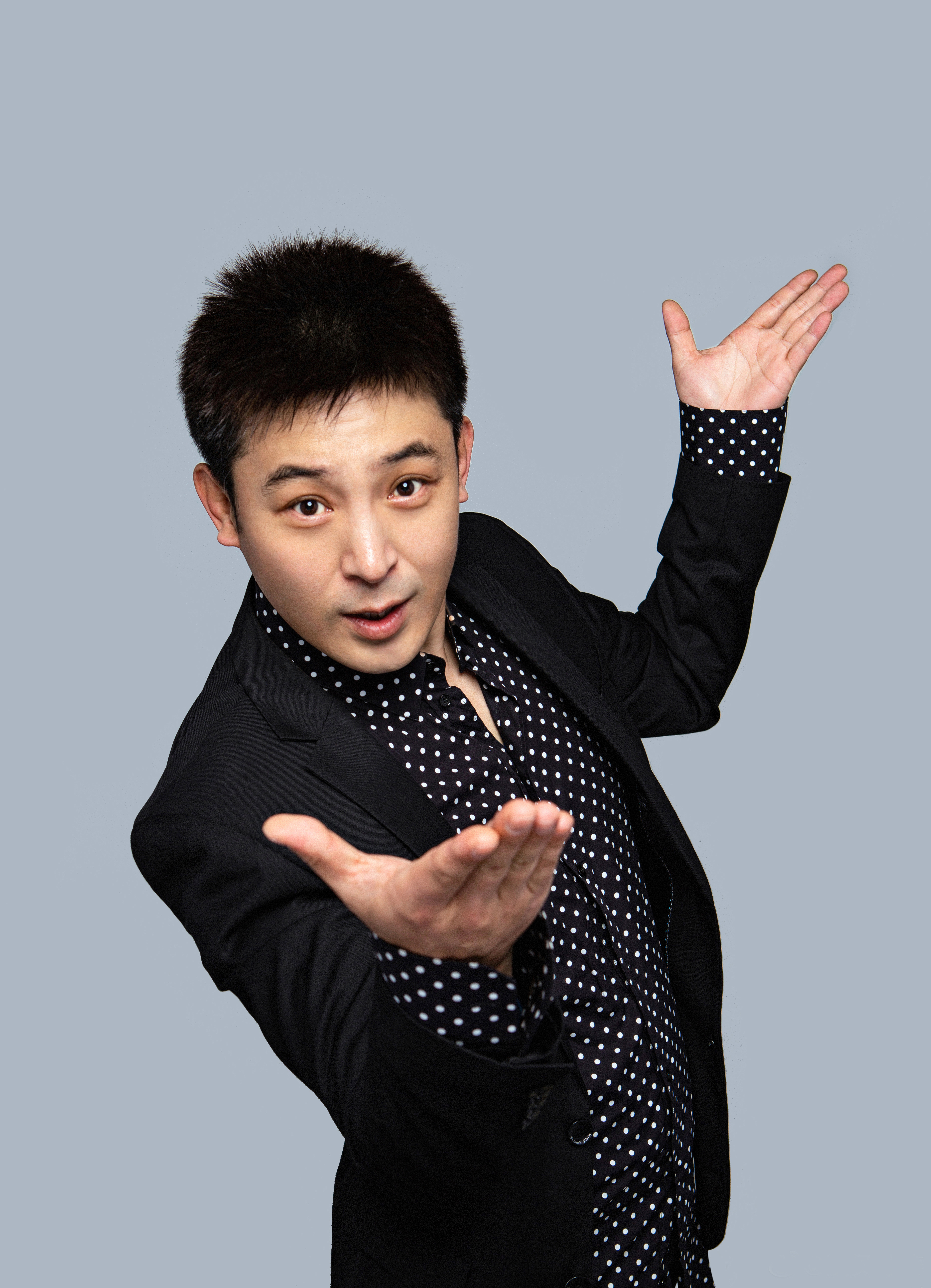 孙涛老婆图片(我骄傲) - 赤虎壹号