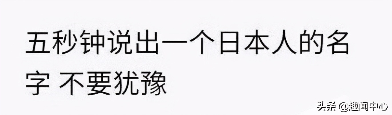 我在学校超市买了一包南京煊赫门 收了我19块，我该怎么举报