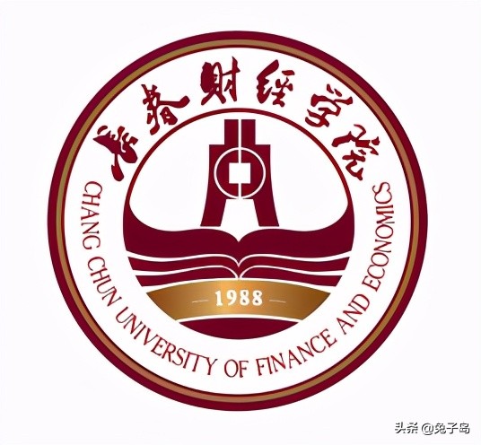 最新2022年吉林省民办大学排名出炉：长春财经学院继续领跑