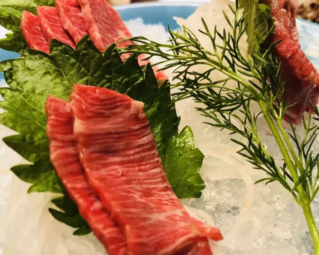 10家餐厅，年末聚会好去处，还有哪个是你不知道的？
