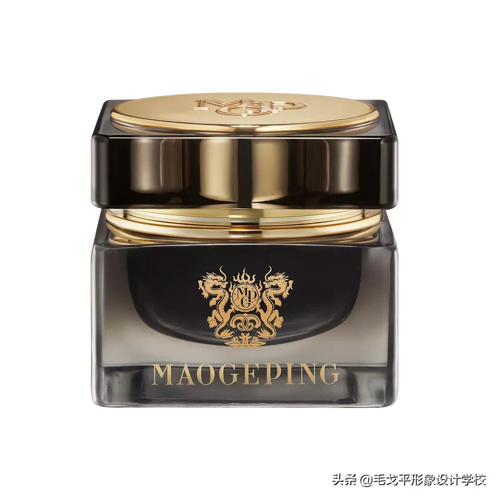 实用 | 正确的护肤顺序居然是这样…可以开始做笔记了