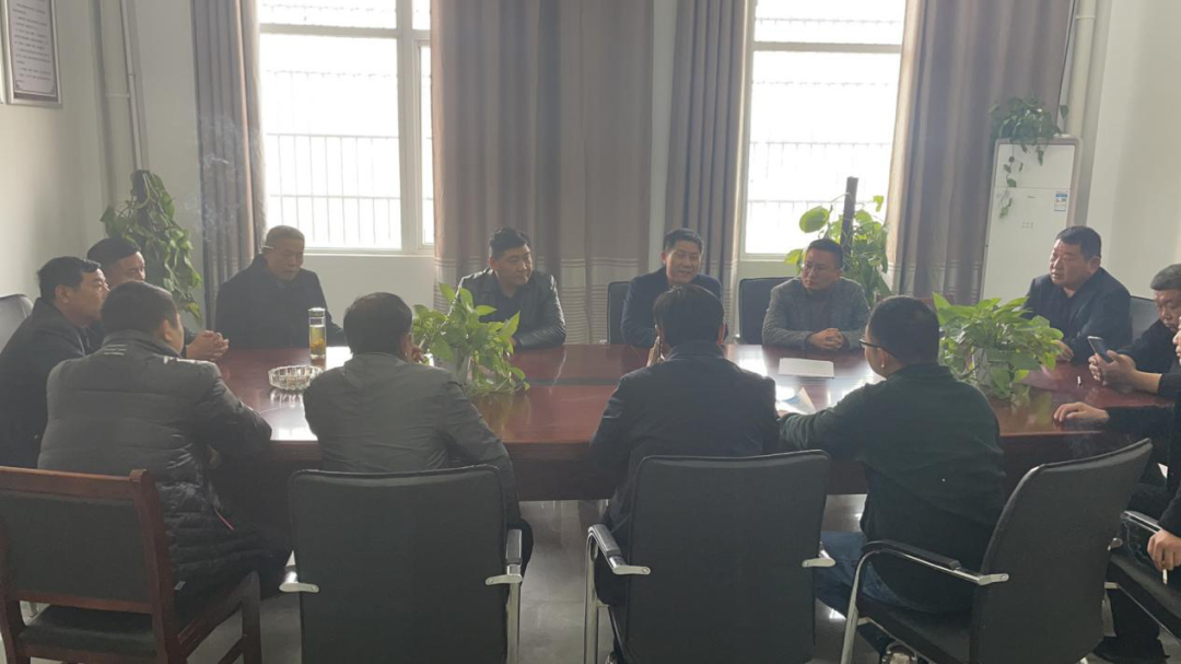 奔赴万里，临海招工“驻点+云端” 破解用工难