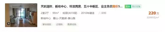 滨湖租房,滨湖租房网