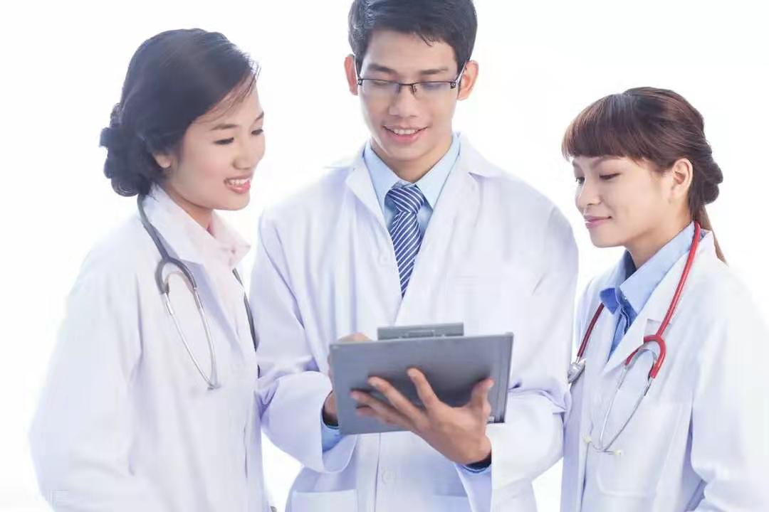 首都医科大学录取分数线（我国医学类高校排名）