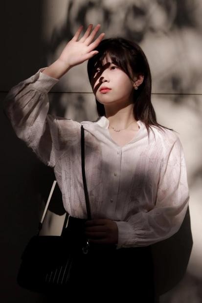 保研清华、直博复旦！上海8位“超牛”学霸集体赴985深造，都来自同一大学