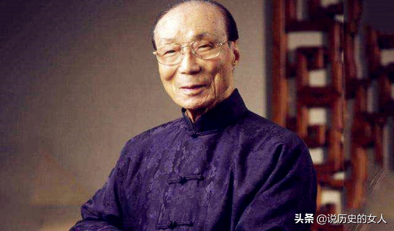 邵逸夫简介,邵逸夫简介两百字