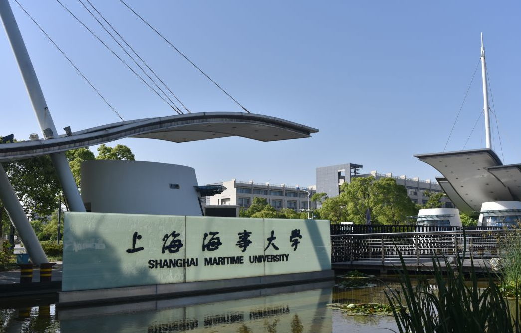 21年考生需注意，这所大学真委屈，985高校却被认为是野鸡大学