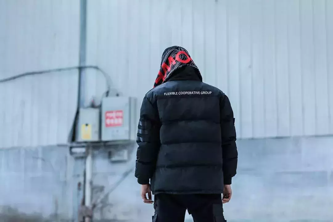 关于中国潮牌你知道多少？