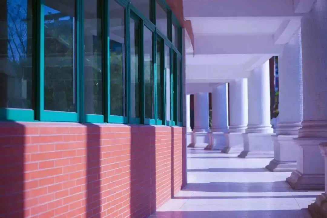 广东省华立技师学院2020年招生资讯