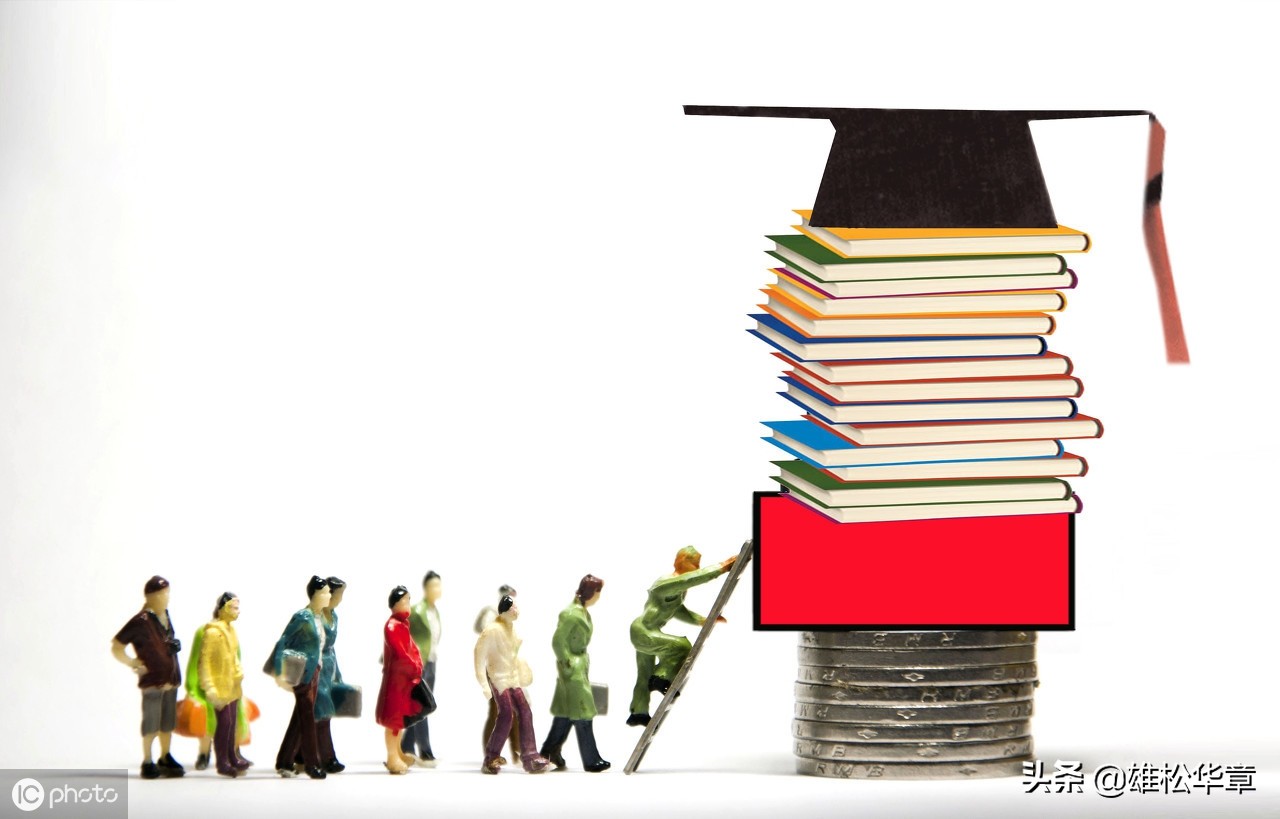 「考研报名」广东省2020年硕士研究生招生考试公告