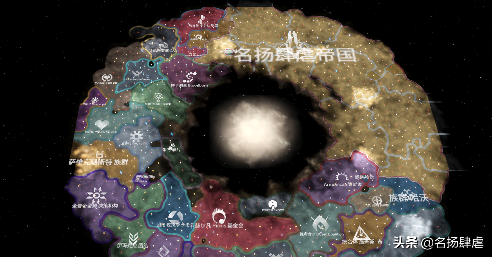 游戏《群星》控制台秘籍大全20210207版 新增加船代码