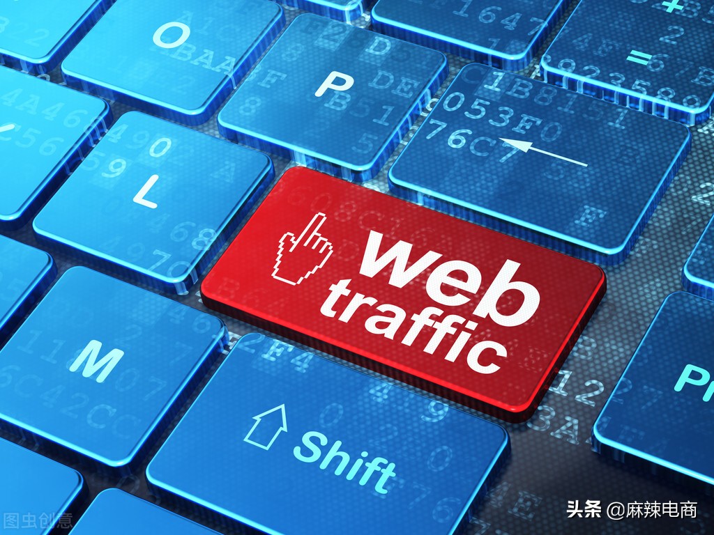 开淘宝店失败的案例（做电商那些不成功的例子）(2)