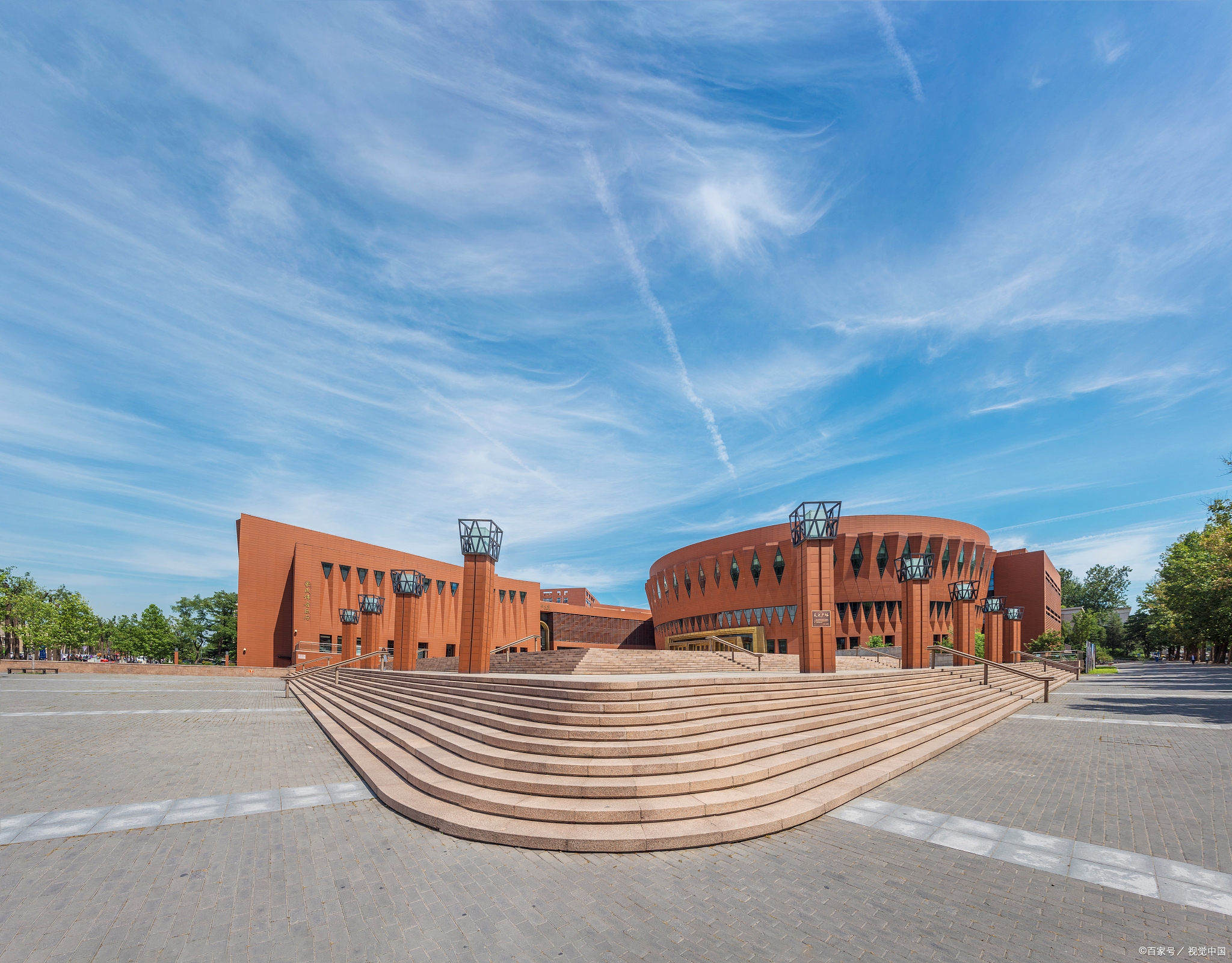 一文全解析清华EMBA和北大EMBA备考，关注清北EMBA录取率