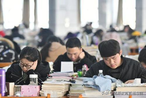 高等专科和职业技术的区别，学生需提前知道，以免错失升本机会