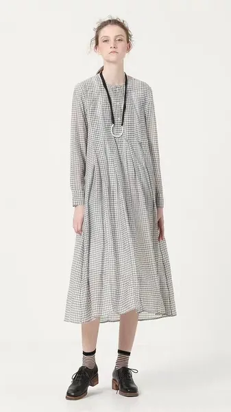 有哪些适合妈妈穿的衣服品牌（妈妈穿的衣服推荐）