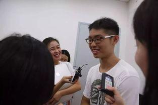 各个省份的高考状元家庭背景公开，他们都来自富裕家庭，很现实