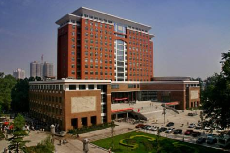 二本批次补录开始了，这5所优质大学别错过，录取分数适合捡漏