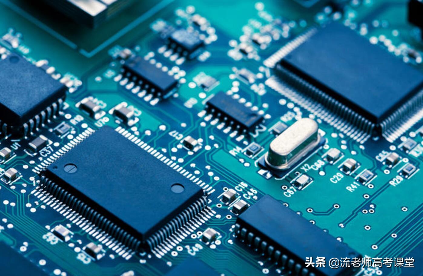 高三月考成绩不到300分，报考单招好不好？两个优势，家长可了解