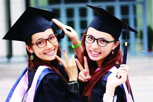 学长学姐的含泪总结：这五大专业“就业率”很低，学生选择需谨慎