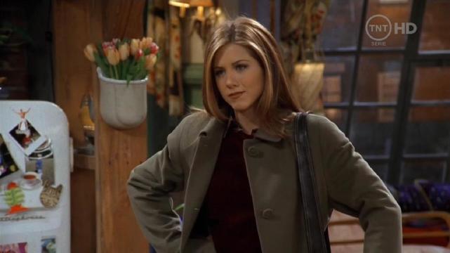 10季均分9.7，网飞花7亿都买不下来，老友记如何做到火了28年