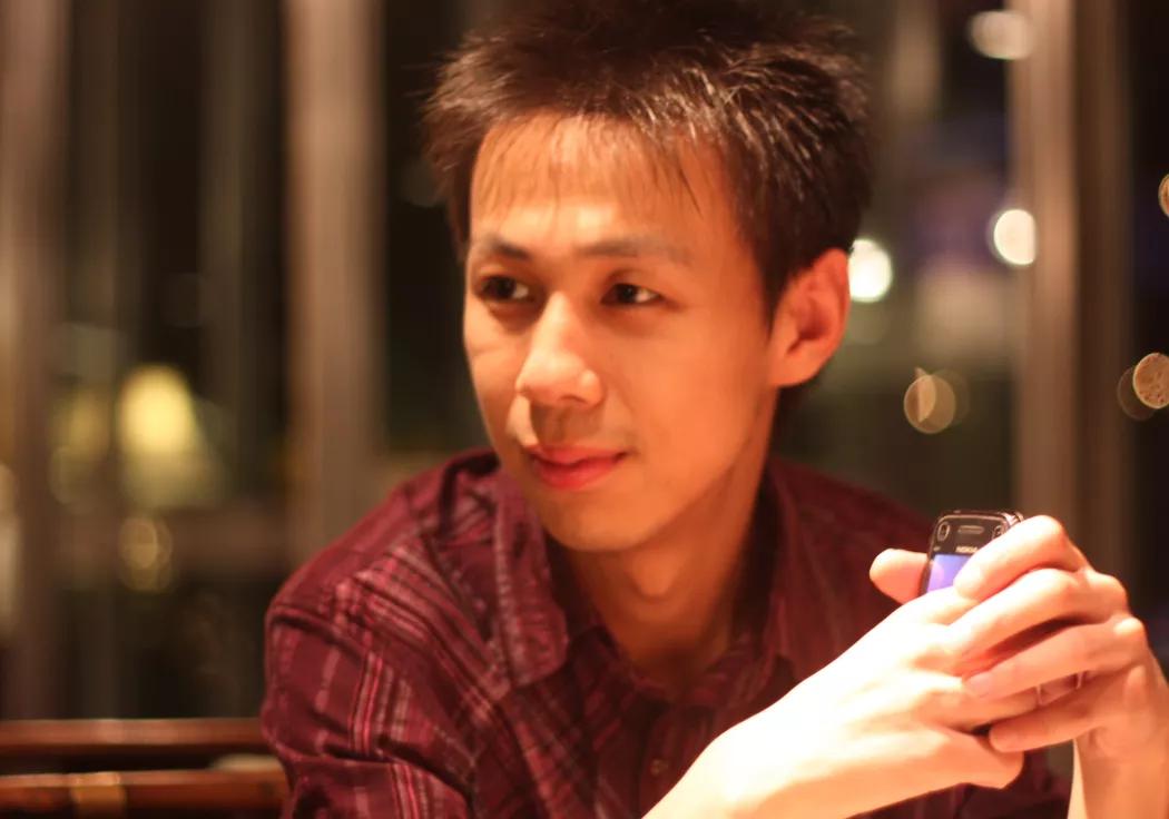 自称和杨幂交往，害赵丽颖被骂滚出娱乐圈，这个知名大V终于被封