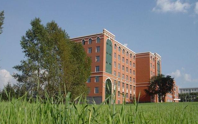 吉林三所优质师范类大学，口碑和实力都不错，有你就读的学校吗？