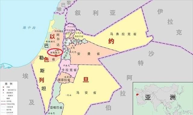 因被定为“劣等民族”惨遭杀害的犹太人，最后得到了什么？