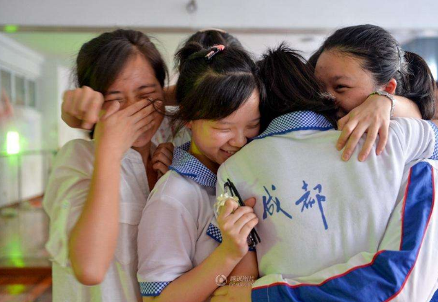 湖南“臭名远扬”的5所野鸡大学，毕业证如同废纸，考生要谨慎